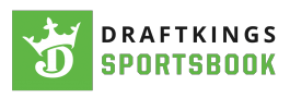 DraftKings IN Sportsbook logo