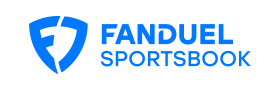 New FanDuel Sportsbook logo