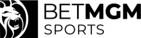 Indiana Online Sports Betting App