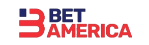 BetAmerica Sportsbook Indiana