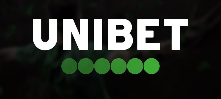 Unibet Indiana launch