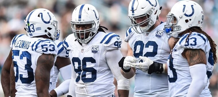 Indianapolis Colts
