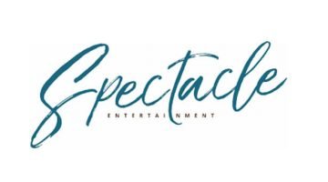 Spectacle entertainment