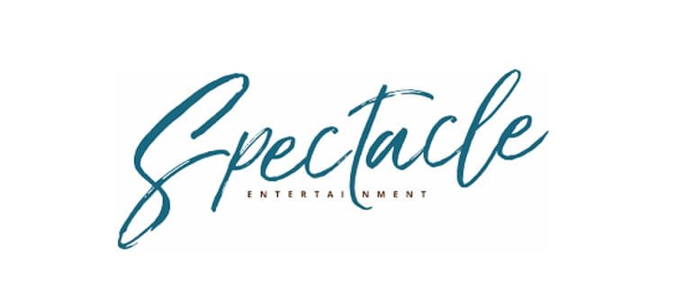 Spectacle entertainment