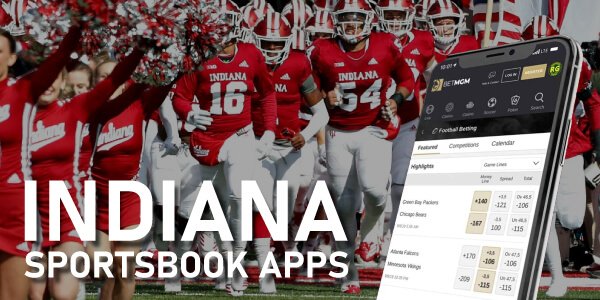 online sports betting apps indiana