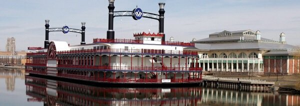 indiana gaming riverboat gambling