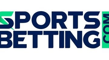 SportsBetting NJ IN IA Launch