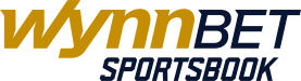 WynnBET IN Sportsbook Logo