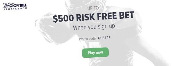 Sportsbook promo codes on reddit