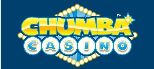 chumba casino sister sites