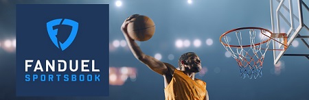 Best Basketball betting app