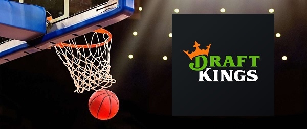 mobile betting sites basketball