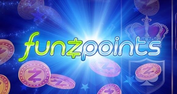 Free Funzpoints