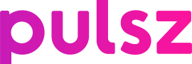 pulsz casino logo