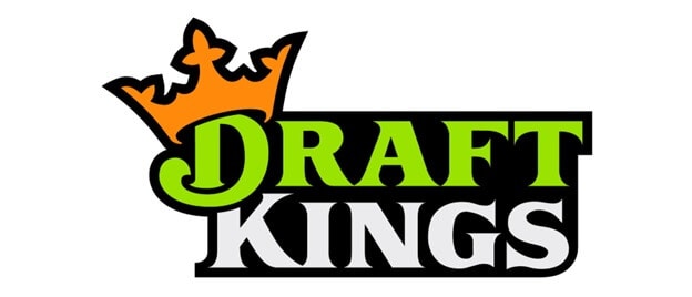 DraftKings Casino Legal States