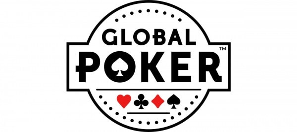 Global Poker Alternative to DK