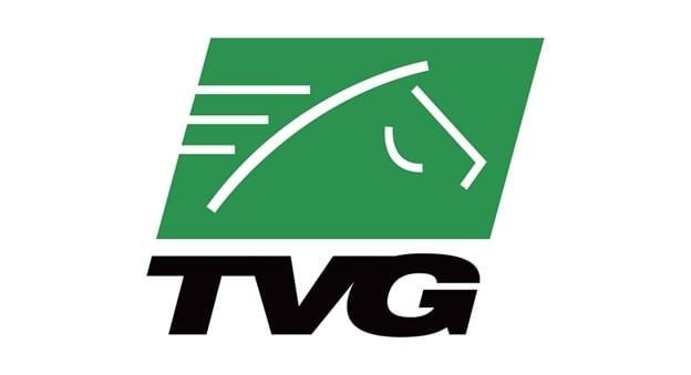 TVG Horse Racing App