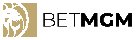 BetMGM Casino logo