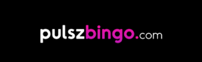 Pulsz Bingo Review