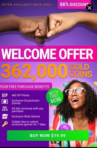 pulsz-bingo-review-bonus-code-2-free-sc-no-purchase