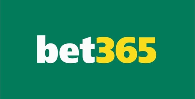 bet365 IN