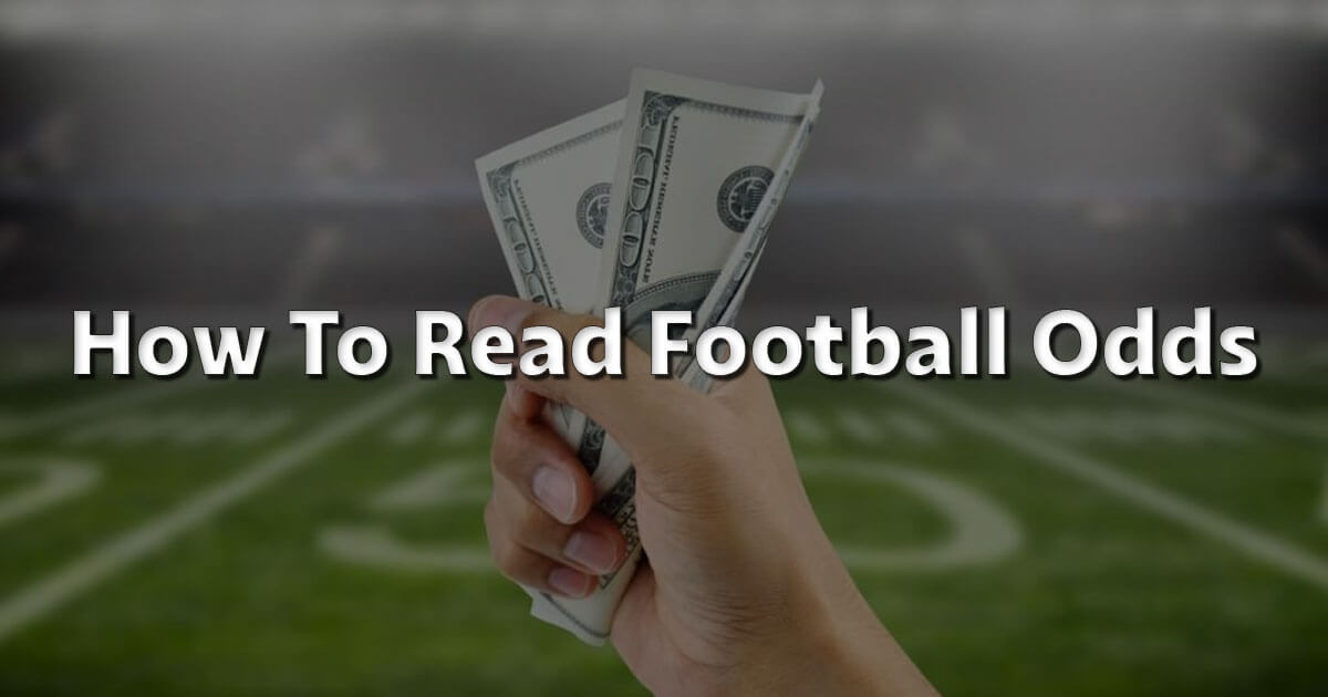 Football predictions tips