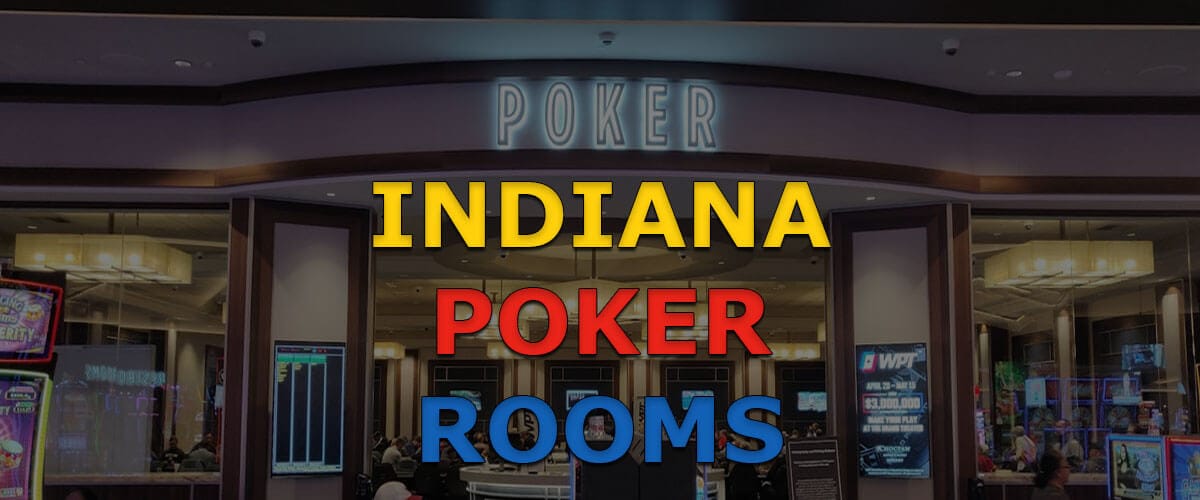 Indiana Poker