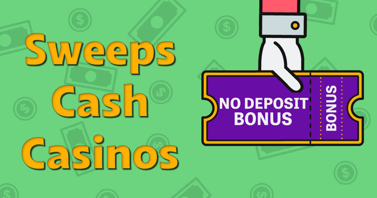 best real online casino usa