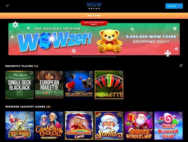 The Single Most Important Thing You Need To Know About casino online