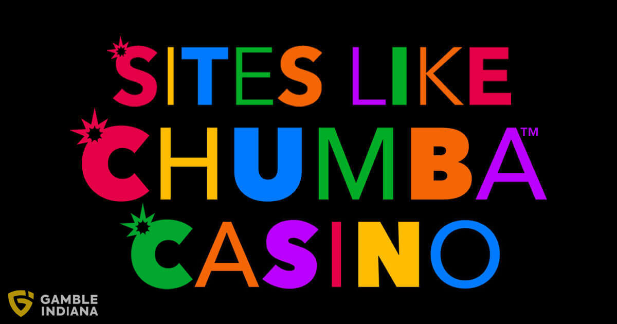 5 Lessons You Can Learn From Bing About casino