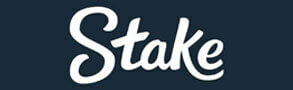 Stake.us Logo