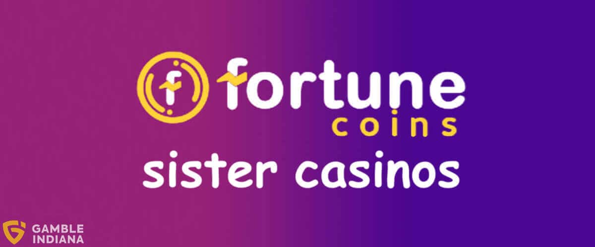 Don't Fall For This casino Scam