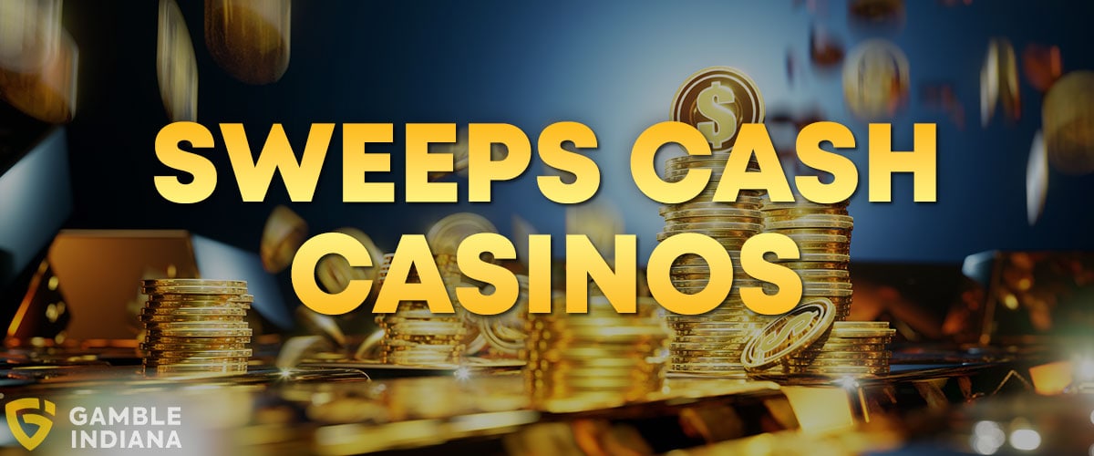 Top Games & Slots at Wow Vegas Casino: Free Sweeps Cash & Coins