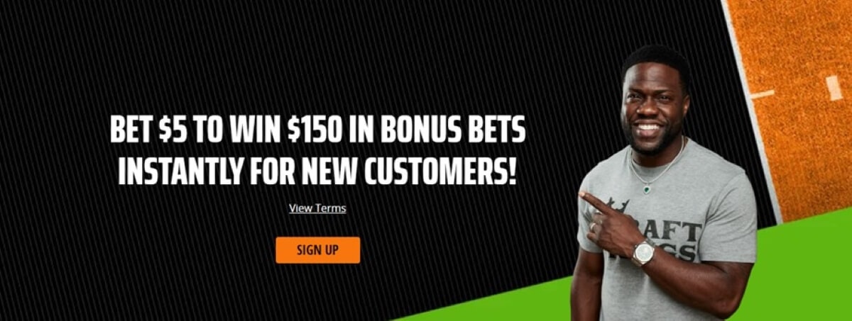 Bet and Win